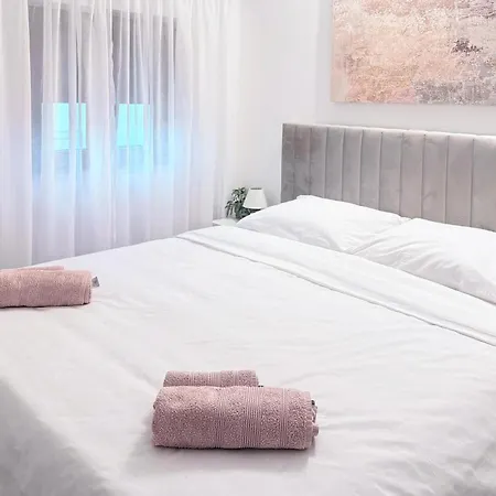 Sunshine * 포레치